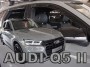 Audi_Q5_Deflecto_5437807902412.jpg